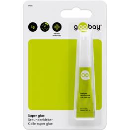  Goobay superlim - 3g