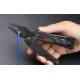 NexTool Flagship Pro multitool 16-i-1 - Metalgrå