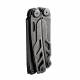 NexTool Flagship Pro multitool 16-i-1 - Metalgrå