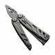 NexTool Flagship Pro multitool 16-i-1 - Metalgrå