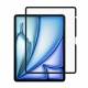 DUX DUCIS Paper-like skærmbeskyttelse til iPad Air 13" 2024/2025