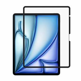 DUX DUCIS Paper-like skærmbeskyttelse til iPad Air 13" 2024/2025