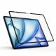 DUX DUCIS Paper-like skærmbeskyttelse til iPad Air 13" 2024/2025