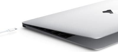 2015-macbook-usb-c-05.jpg