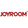 Joyroom