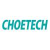 Choetech