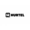 Hurtel