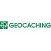 Geocaching HQ