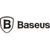 Baseus